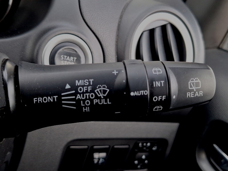 Used Mitsubishi Mirage 2021 for sale - 78147242: Photo 15