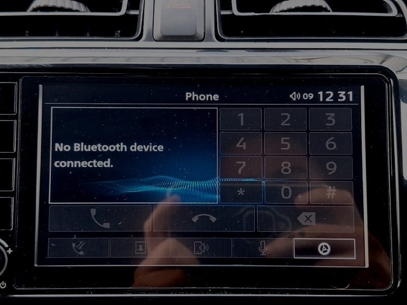 Used Mitsubishi Mirage 2021 for sale - 78147242: Photo 17