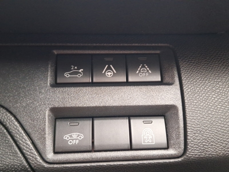 Used Peugeot 3008 2022 for sale - 76254710: Photo 13