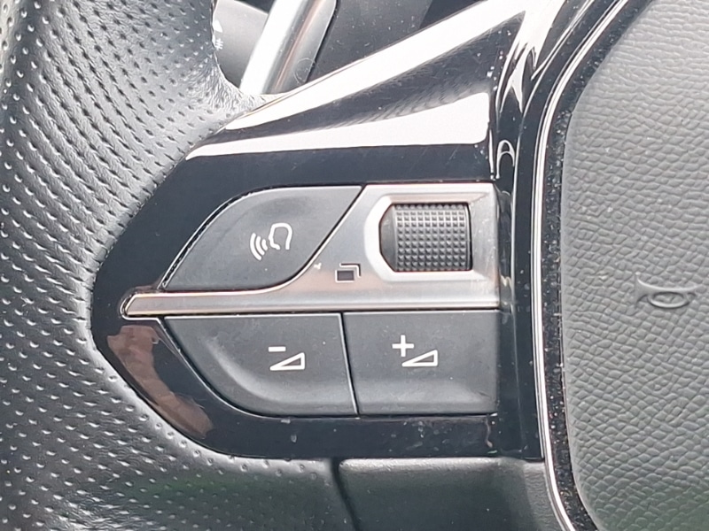 Used Peugeot 3008 2022 for sale - 76254710: Photo 14