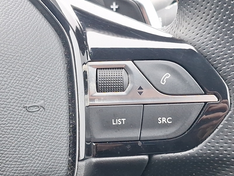 Used Peugeot 3008 2022 for sale - 76254710: Photo 15