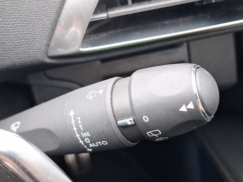 Used Peugeot 3008 2022 for sale - 76254710: Photo 16