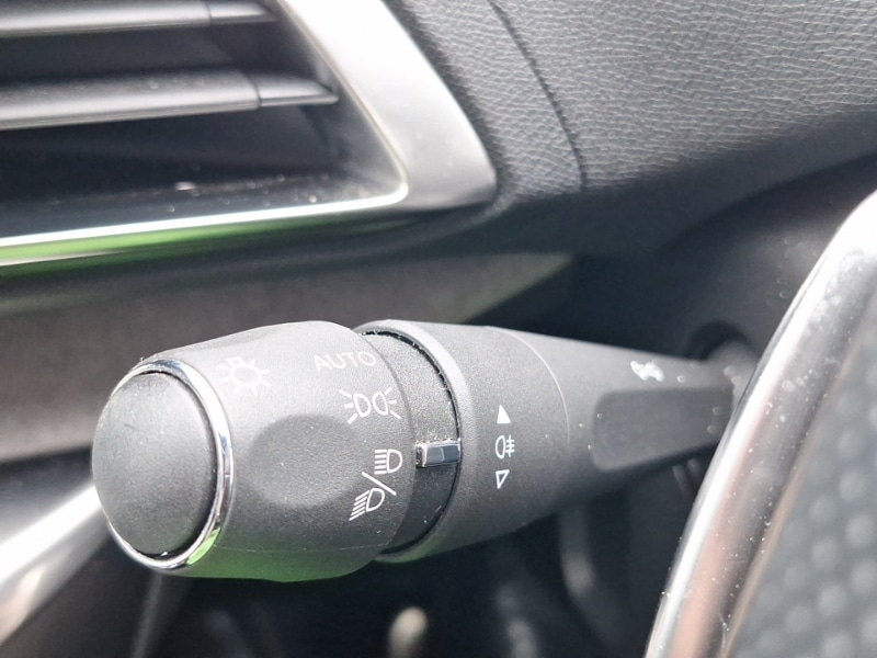 Used Peugeot 3008 2022 for sale - 76254710: Photo 17