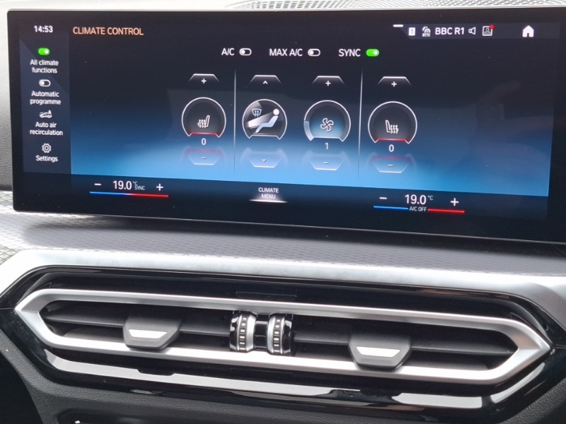 Used BMW 3 Series 2024 for sale - 76100278: Photo 14