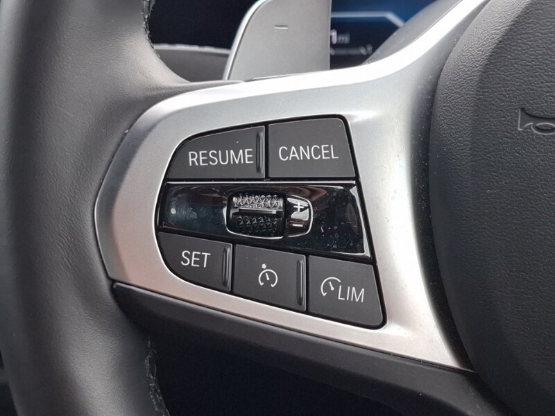 Used BMW 3 Series 2024 for sale - 76100278: Photo 16