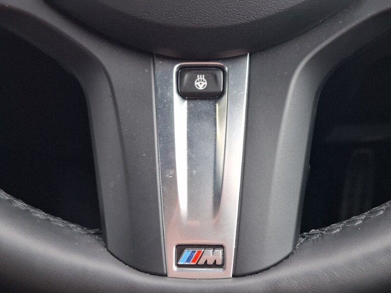 Used BMW 3 Series 2024 for sale - 76100278: Photo 18