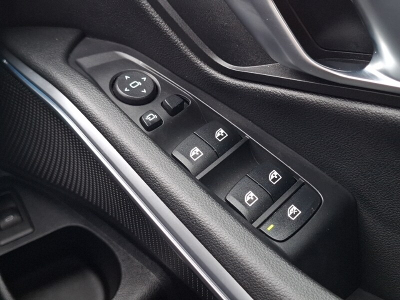 Used BMW 3 Series 2024 for sale - 76100278: Photo 19