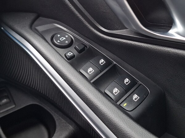 Used BMW 3 Series 2024 for sale - 76100278: Photo 19