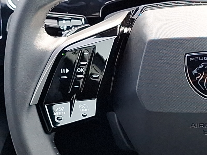 Used Peugeot 5008 2025 for sale - 76187767: Photo 13