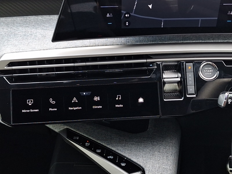 Used Peugeot 5008 2025 for sale - 76187767: Photo 16