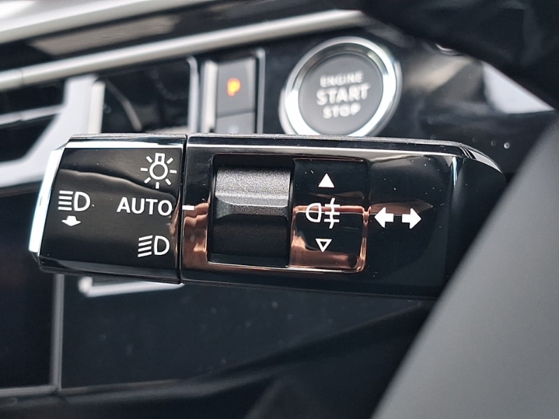 Used Peugeot 5008 2025 for sale - 76187767: Photo 17