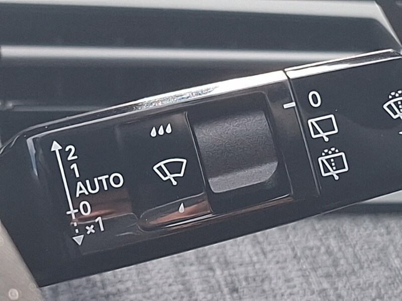 Used Peugeot 5008 2025 for sale - 76187767: Photo 18