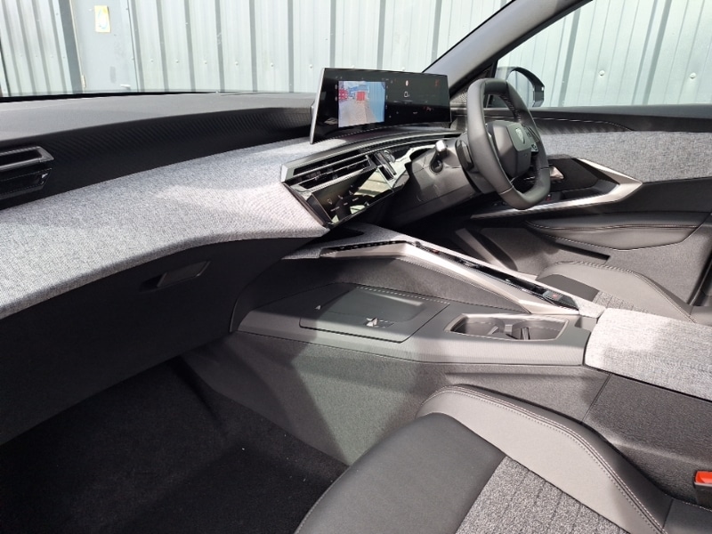 Used Peugeot 5008 2025 for sale - 76187767: Photo 5