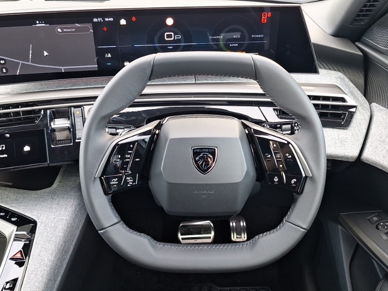 Used Peugeot 5008 2025 for sale - 76187767: Photo 7