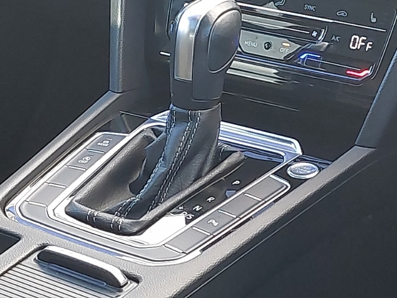 Used Volkswagen Arteon 2021 for sale - 78093925: Photo 11