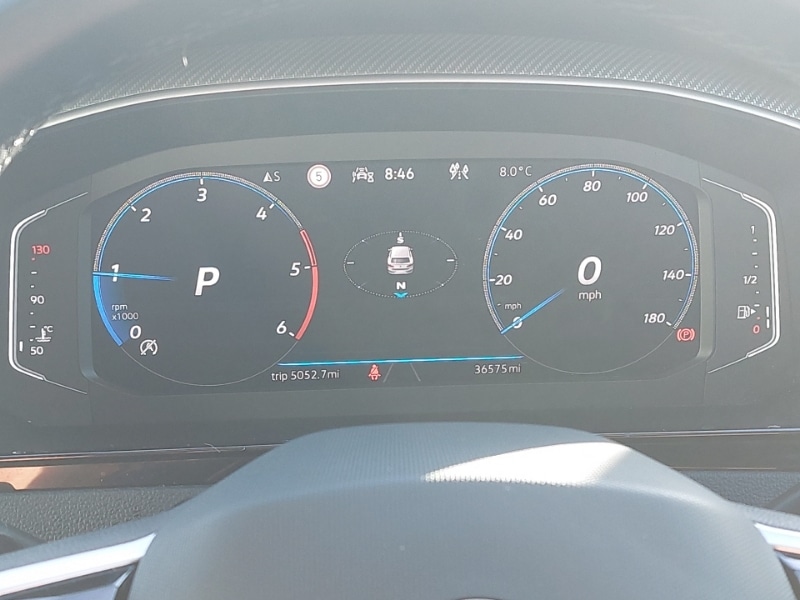 Used Volkswagen Arteon 2021 for sale - 78093925: Photo 13