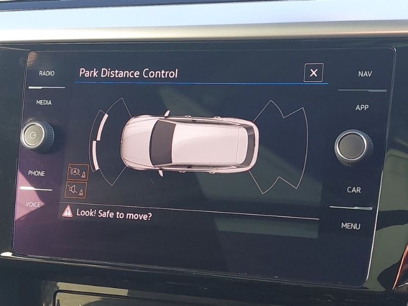 Used Volkswagen Arteon 2021 for sale - 78093925: Photo 14