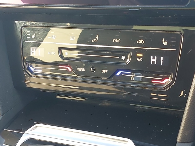 Used Volkswagen Arteon 2021 for sale - 78093925: Photo 17