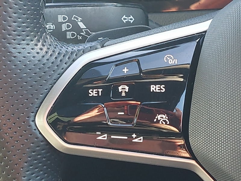 Used Volkswagen Arteon 2021 for sale - 78093925: Photo 18