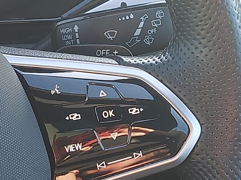 Used Volkswagen Arteon 2021 for sale - 78093925: Photo 19