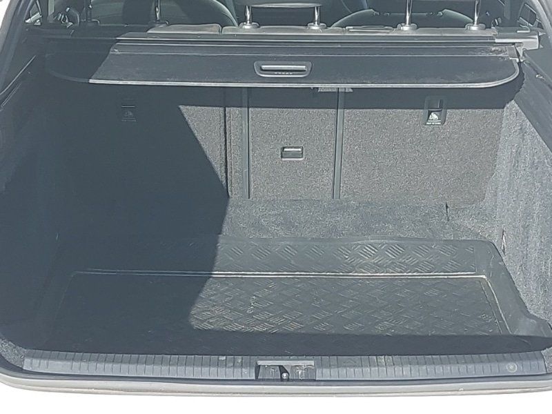 Used Volkswagen Arteon 2021 for sale - 78093925: Photo 8