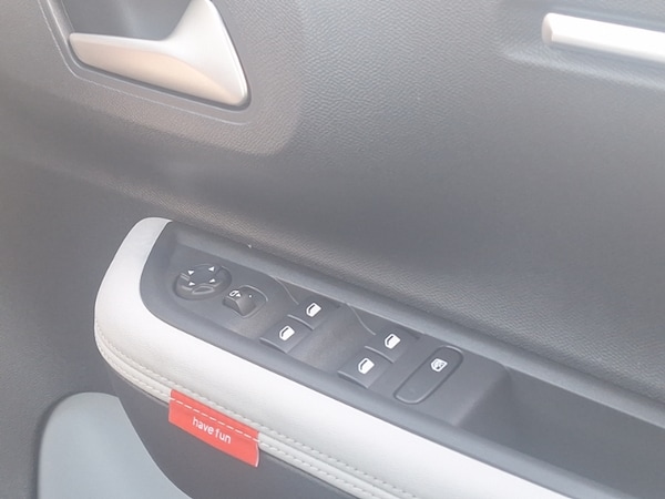 Used Citroen C3 2025 for sale - 75605525: Photo 11