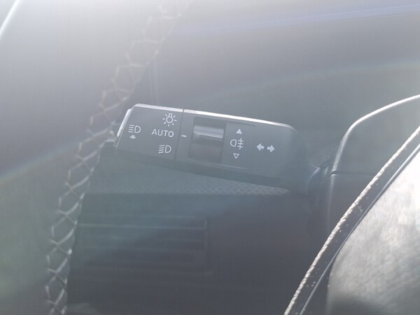 Used Citroen C3 2025 for sale - 75605525: Photo 18
