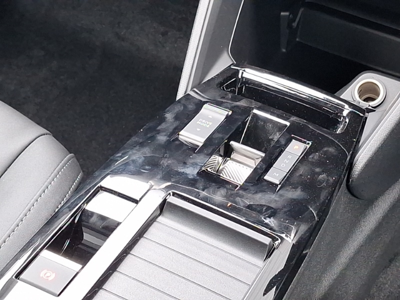 Used Citroen C4 2025 for sale - 76264847: Photo 10