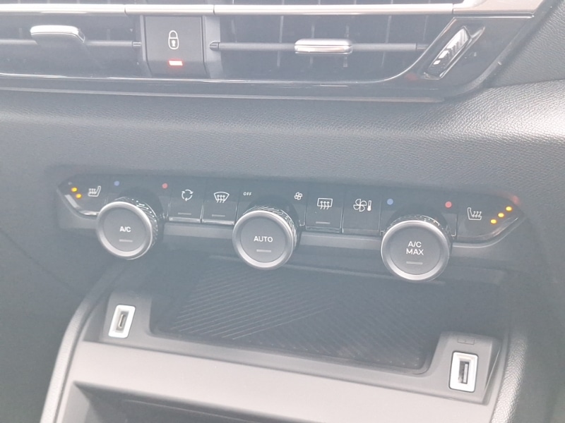 Used Citroen C4 2025 for sale - 76264847: Photo 14