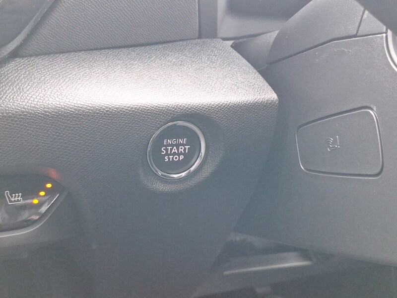 Used Citroen C4 2025 for sale - 76264847: Photo 15