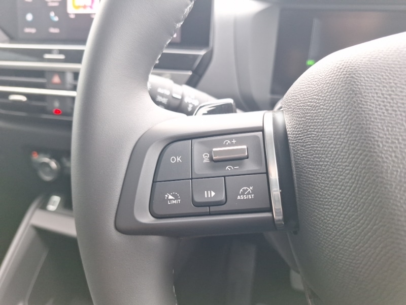 Used Citroen C4 2025 for sale - 76264847: Photo 17