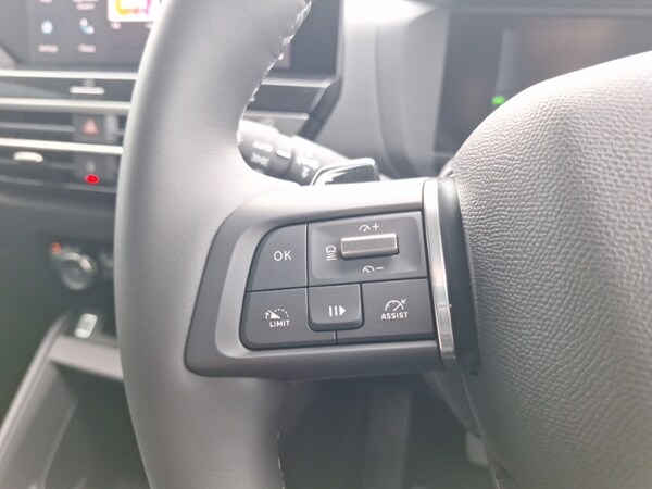 Used Citroen C4 2025 for sale - 76264847: Photo 17