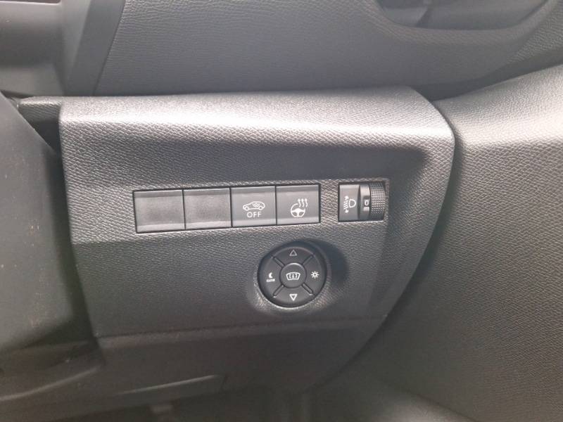 Used Citroen C4 2025 for sale - 76264847: Photo 18