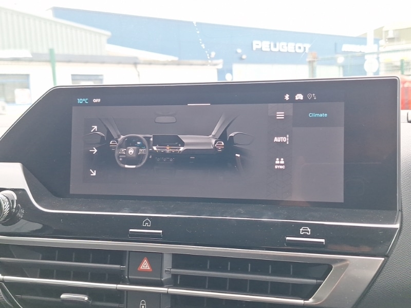 Used Citroen C4 2025 for sale - 76264847: Photo 19