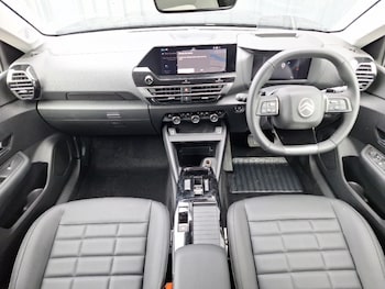 Used Citroen C4 2025 for sale - 76264847: Photo 2