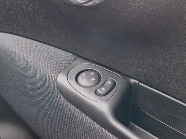 Used Fiat 500 2020 for sale - 76054666: Photo 19