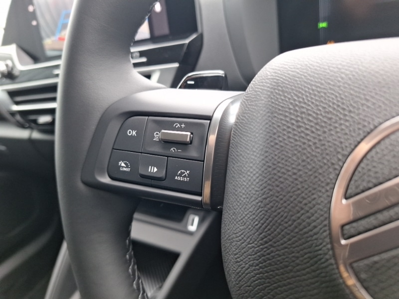 Used Citroen C4 2025 for sale - 76269137: Photo 13