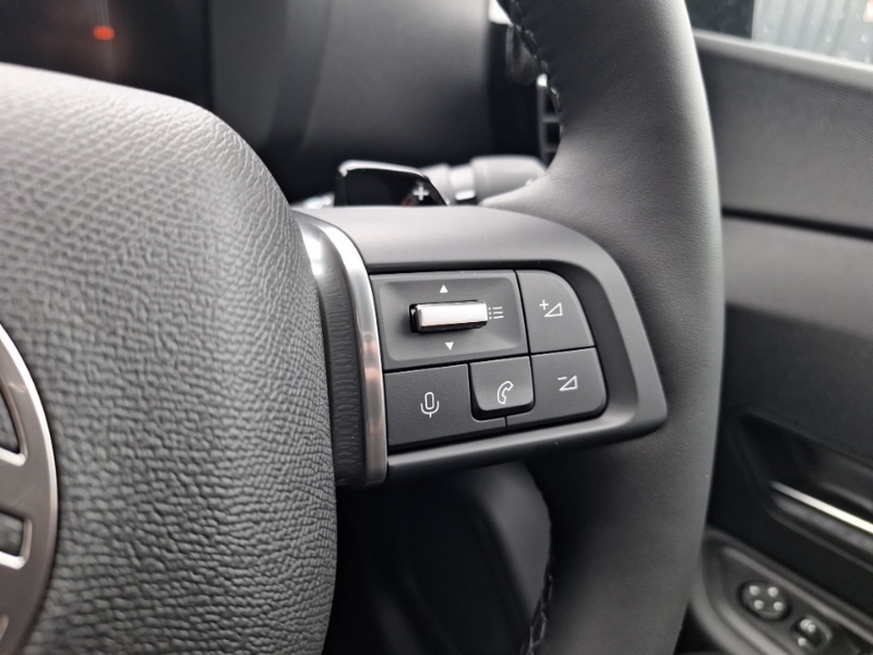 Used Citroen C4 2025 for sale - 76269137: Photo 14