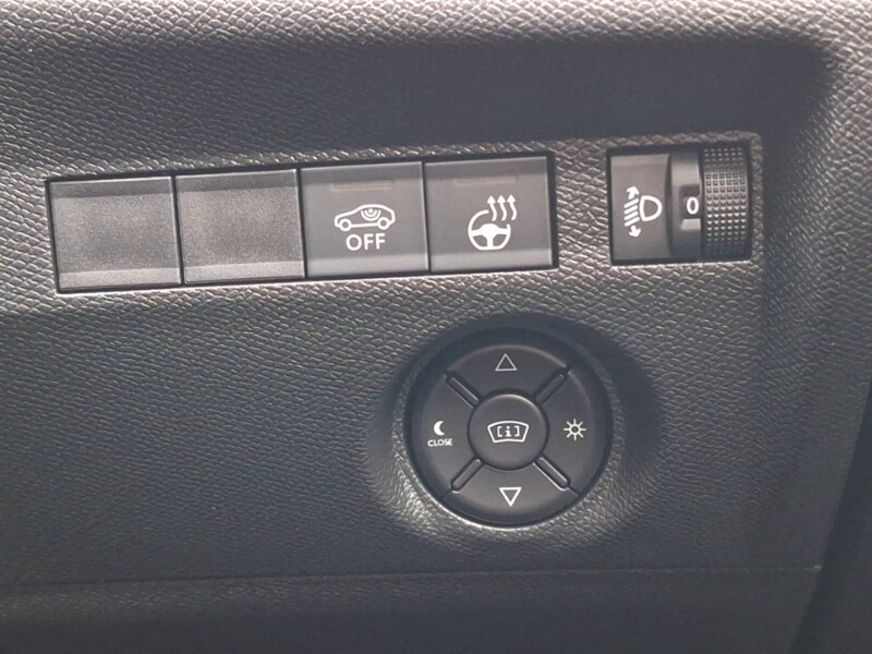 Used Citroen C4 2025 for sale - 76269137: Photo 15