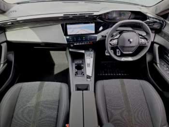 Used Peugeot 308 2025 for sale - 74655664: Photo