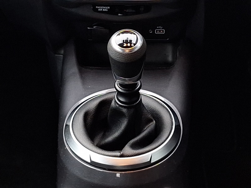 Used Nissan Juke 2021 for sale - 76264833: Photo 10