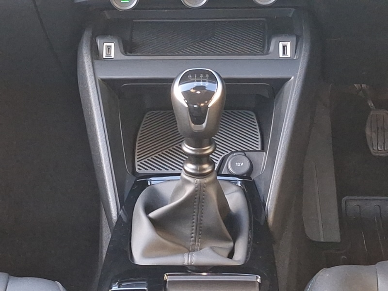 Used Citroen C4 2024 for sale - 76924890: Photo 10