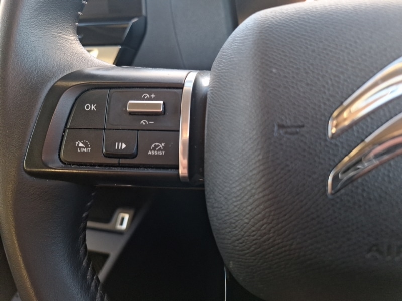 Used Citroen C4 2024 for sale - 76924890: Photo 13