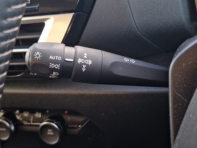 Used Citroen C4 2024 for sale - 76924890: Photo 19