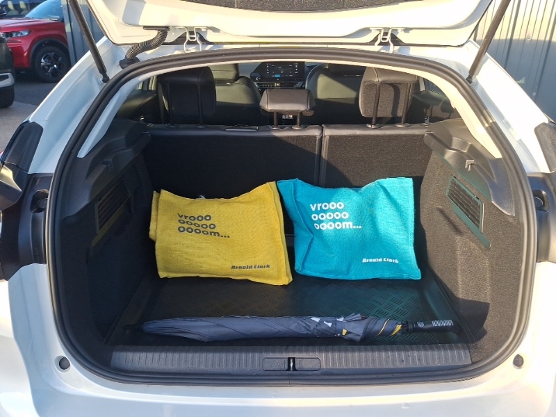 Used Citroen C4 2024 for sale - 76924890: Photo 8