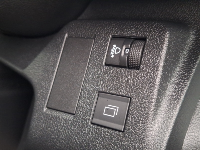 Used Citroen Berlingo 2025 for sale - 76556438: Photo 13