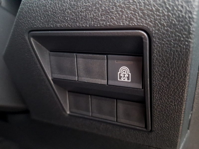 Used Citroen Berlingo 2025 for sale - 76556438: Photo 14