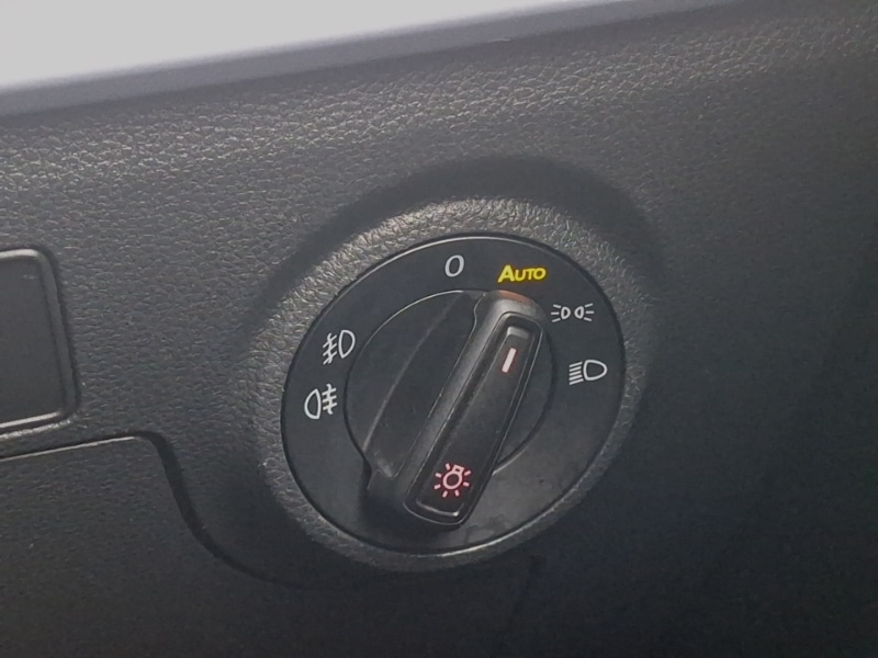 Used SEAT Ibiza 2022 for sale - 77433577: Photo 18