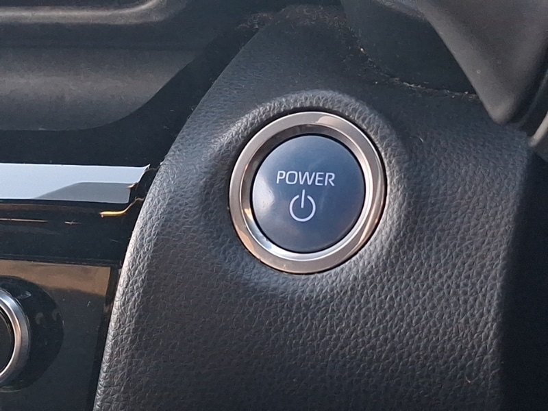 Used Toyota Yaris Cross 2022 for sale - 77964368: Photo 18