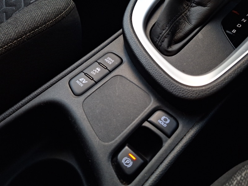 Used Toyota Yaris Cross 2022 for sale - 77964368: Photo 19